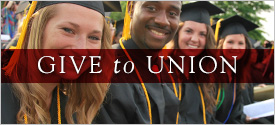 Give to Union