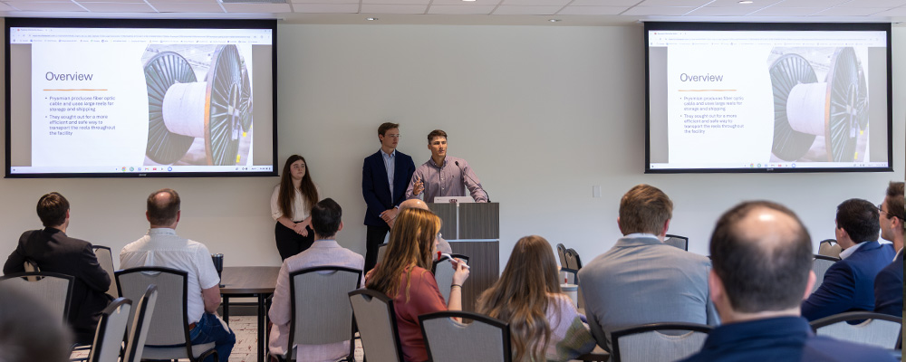 yield2Yield - Center Back 2