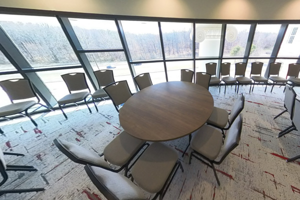 yield2Yield from the Back