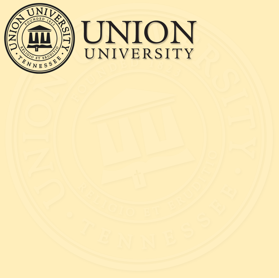 Union University