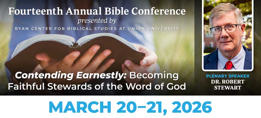 March 20&ndash;21, 2026