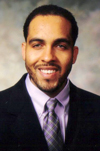 Kim Ratliff