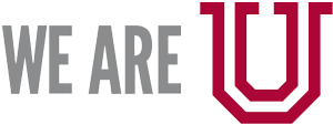 We Are UU