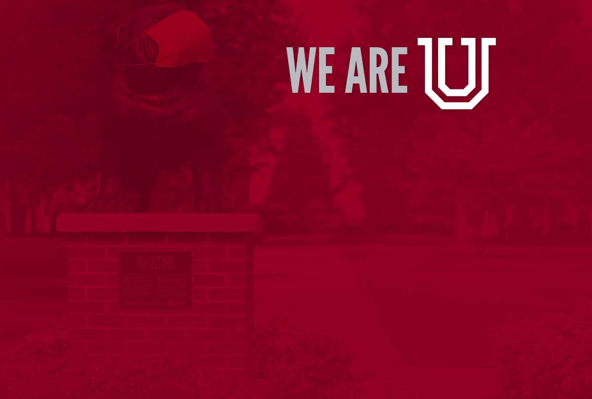 We Are UU