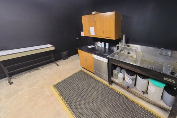 Darkroom