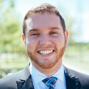 David Taylor