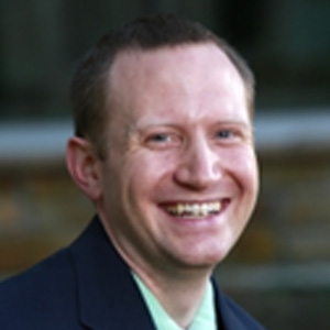 James Layton