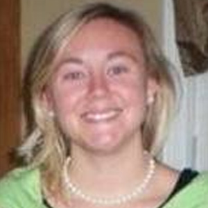 Katy Williams