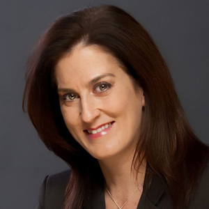 Kelly Walker