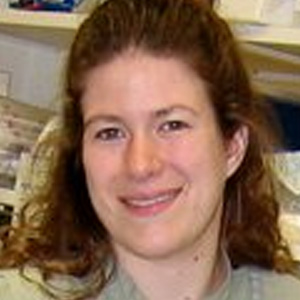 Dr. Kerstin Ure