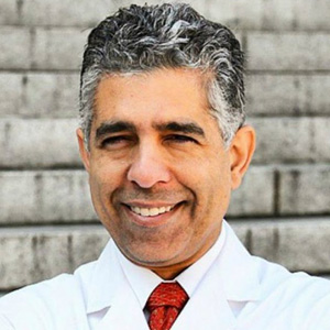 Omar Hamada