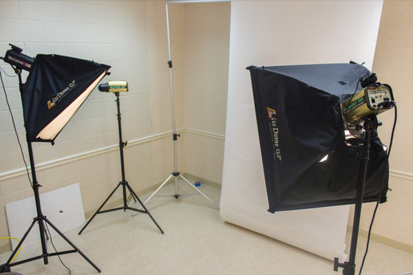 Photojournalism Lab 1