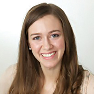 Samantha Linkous