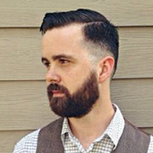 Tyler Litton