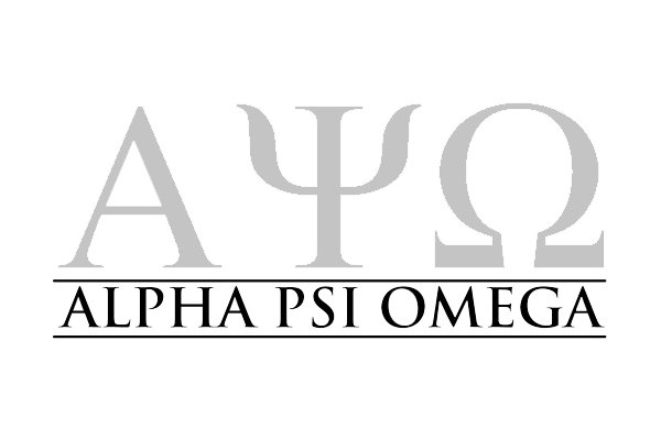 Alpha Psi Omega