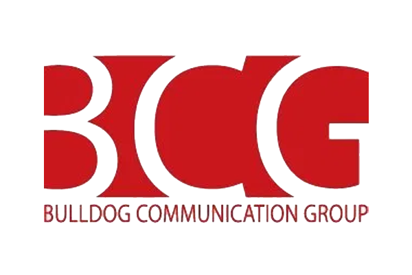 Bulldog Communication Group