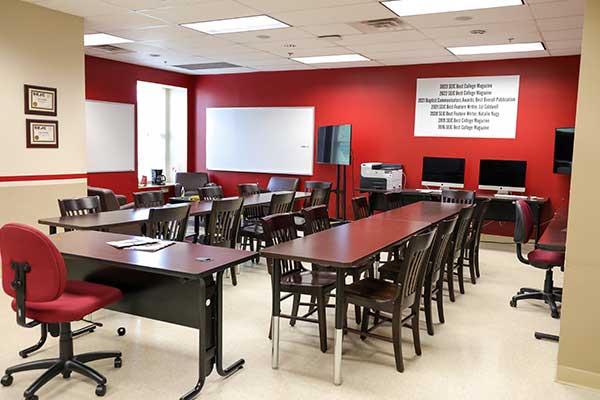 Pub Lab 1