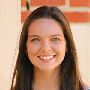 Alyssa Tatsch