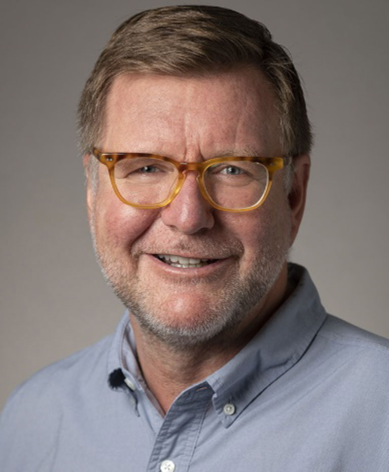 Westad to serve as the 2024 Carls-Schwerdfeger History Lecturer