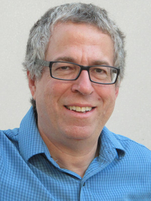 Robert Citino