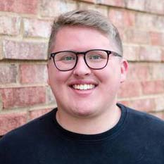 Kolby Atkins
