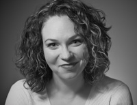 <em>Guest Recital:</em> Hope Fairchild Thacker
