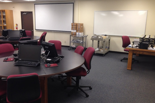 Physics Classroom