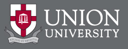 Union University