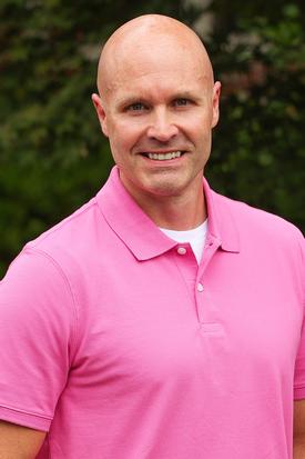 Jason  Cox