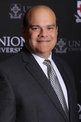 John W. Carbonell
