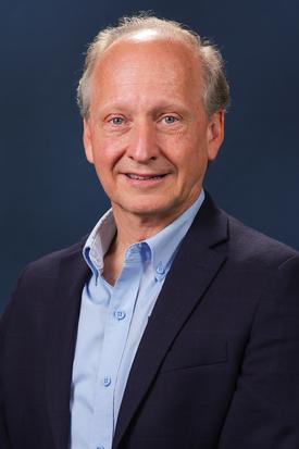 Don  Dean