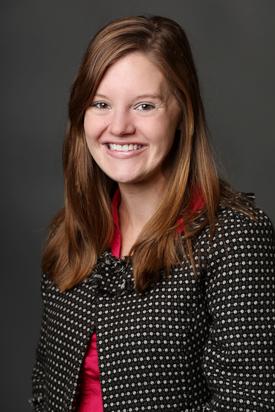 Bethany L. Murphy