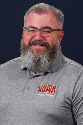 Jonathan M. Allen