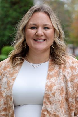 Kelsey H. Stookey