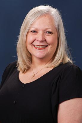 Joy  Watkins