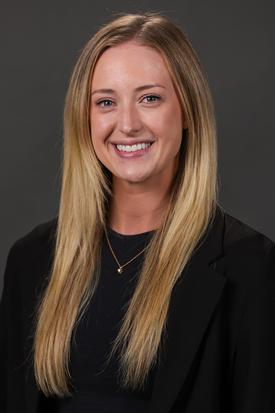 Elli  Schultz