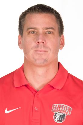 Steven  Cox