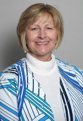 Vickie Clark Yancey