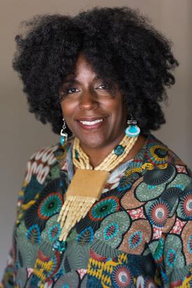 DiAnne Malone
