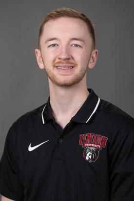 Micah  McGee