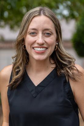 Leah Sutton
