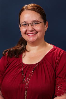 Retha  Coetzee