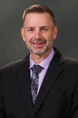 Michael  Renfrow