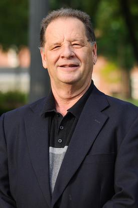 Tim  Smith