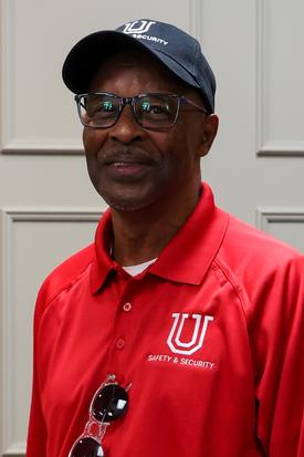 Johnnie  Collins