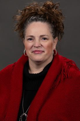 Christie  Tatum