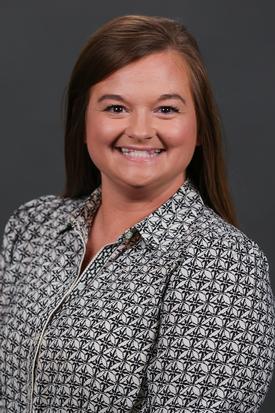 Kristin  Taylor
