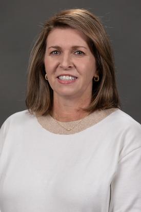 Rhonda  King