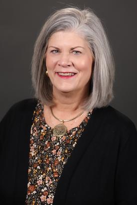 Luanne Powell