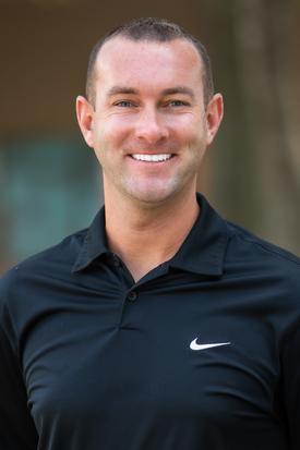 Andrew Courtner